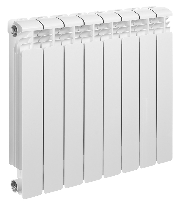 ������ ������ �������� ����������� Rifar Alum 500 �� 8 ������ 1