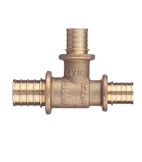 ������ ������ ������� Stout 20 � 16 � 16 �� �������� (SFA-0014-201616)   ����