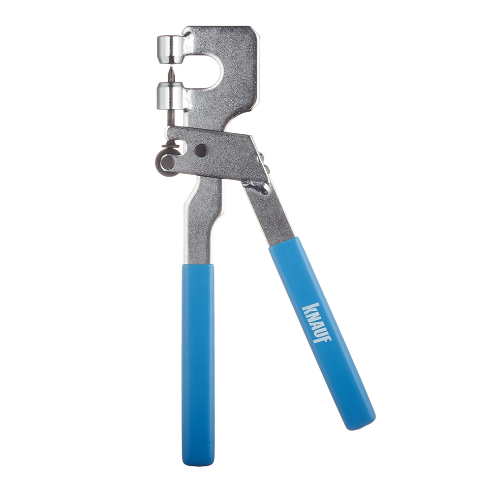 ������ ������ ����� ��� ������� ������������� �������� Knauf 300 �� (4680/799447)   ����