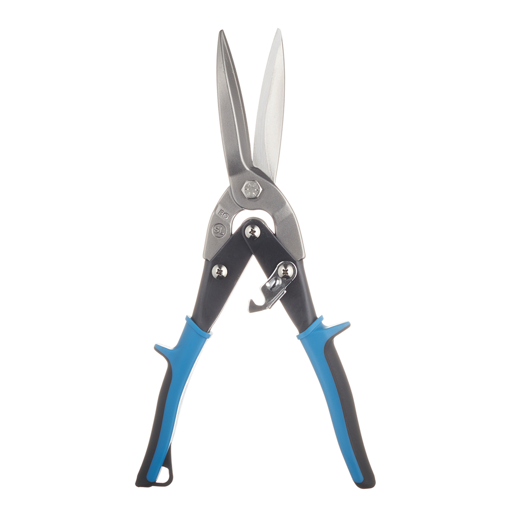 ������ ������ ������� �� ������� Knauf 290 �� ������   ����