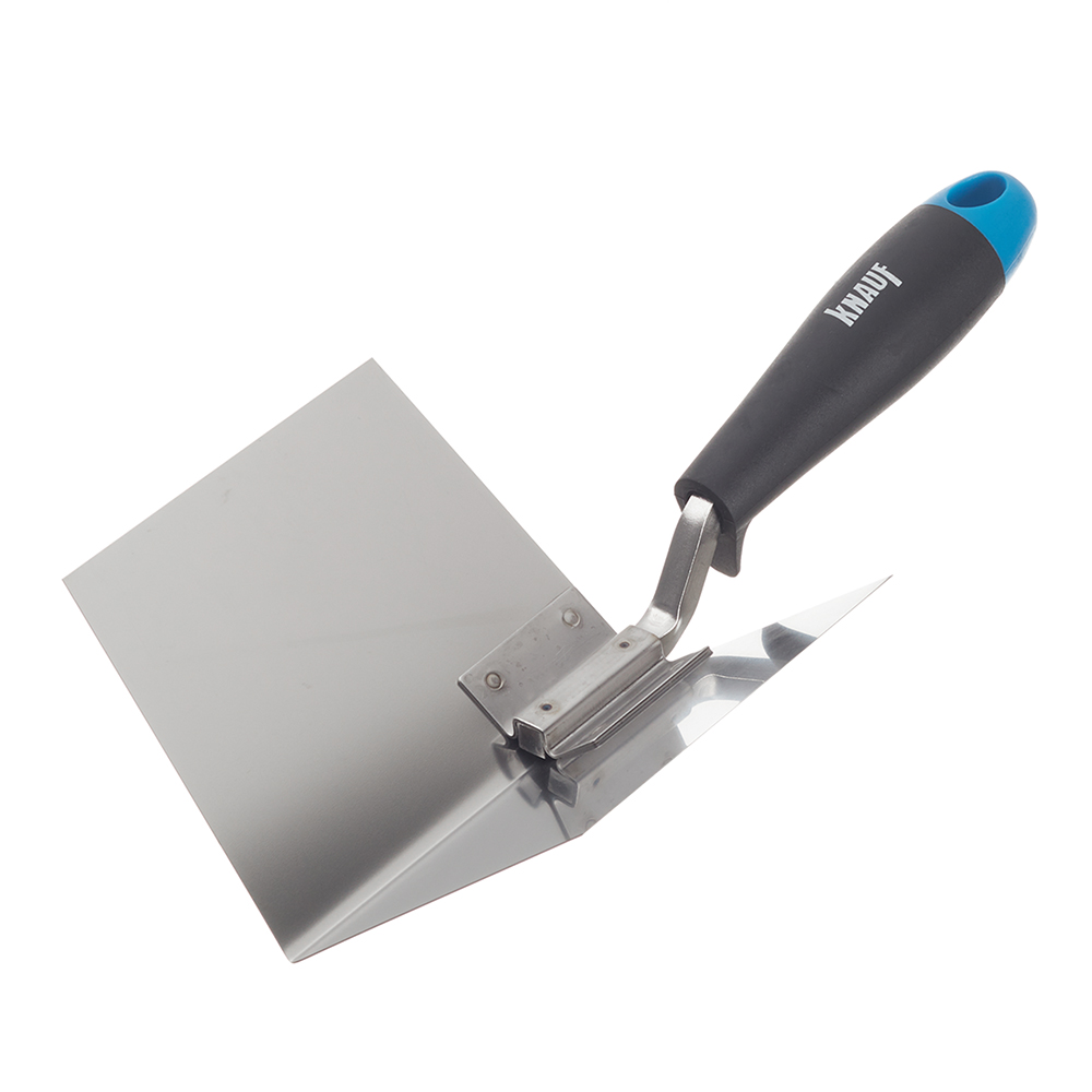 ������ ������ ������� Knauf � ����������� ������ ��� ���������� �����   ����