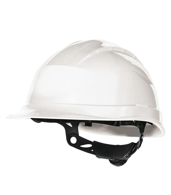 ������ ������ ����� �������� Delta Plus Quartz Up III ����� (QUARUP3BC)   ����