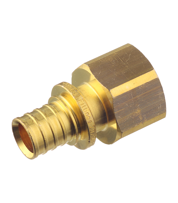 ������ ������ ����������� ������ Stout 20 �� � 3/4 ��(�) �������� (SFA-0002-002034)   ����