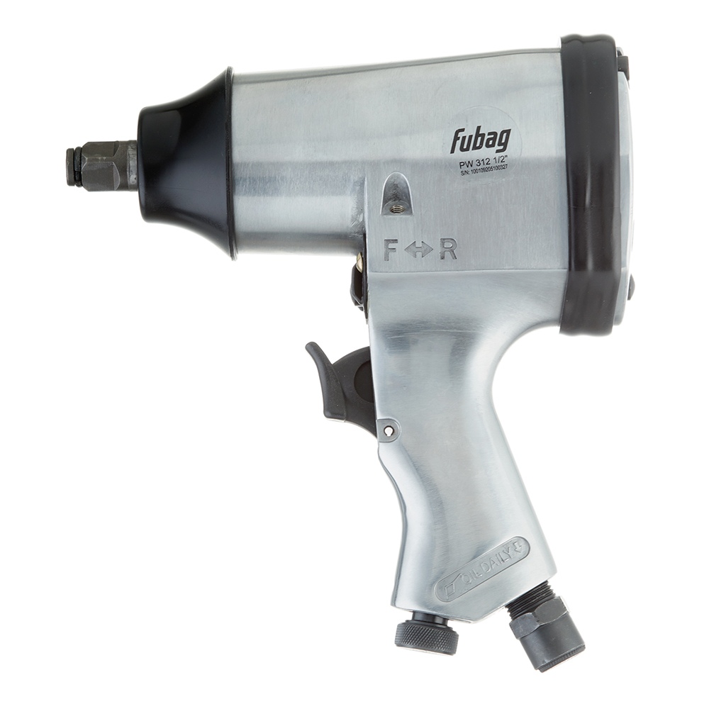 ������ ������ ��������� �������������� Fubag PW 312 1/2 (100109)   ����