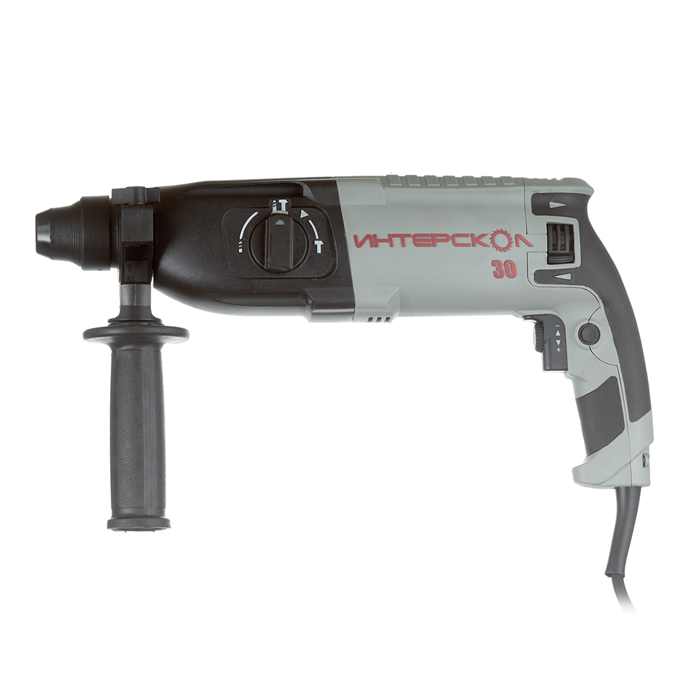 ������ ������ ���������� ������������� ��������� �-30/900�� 900 �� 3,3 �� SDS-plus (86.3.0.00/86.3.2.23)   ����
