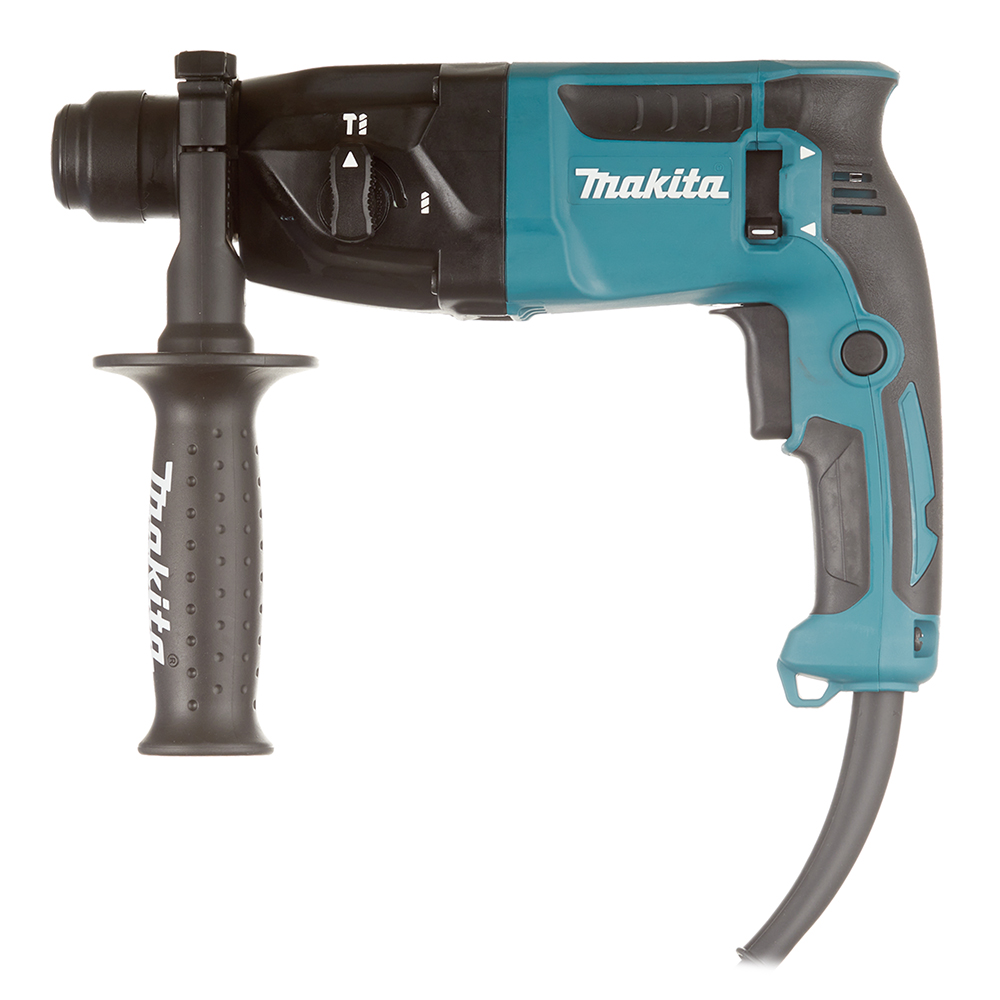 ������ ������ ���������� ������������� Makita HR1840 470 �� 1,4 �� SDS-plus   ����