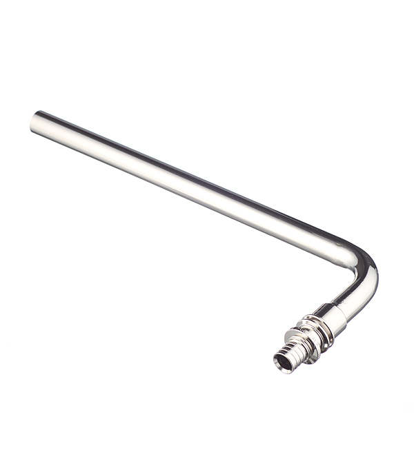 ������ ������ ������ ��� ��������� Stout �-�������� 16 � 15 � 250 �� ������ (SFA-0025-001625)   ����