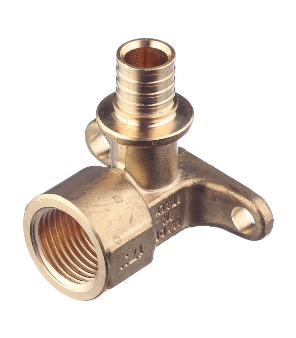 ������ ������ ����������� Stout 16 �� � 1/2 ��(�) �������� (SFA-0009-001612)   ����