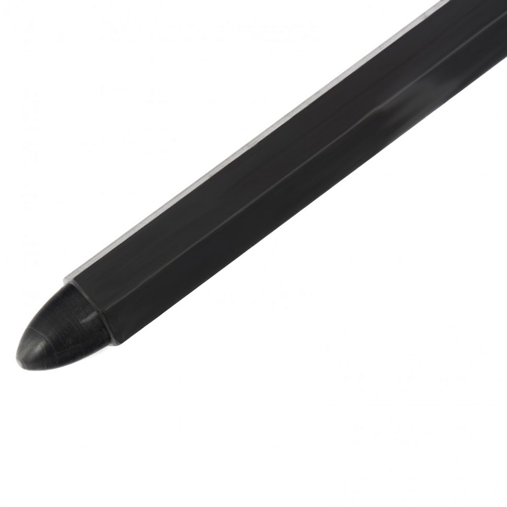 ������ ������ ����� ����������� Matrix �������� ������ (6 ��.)   ����
