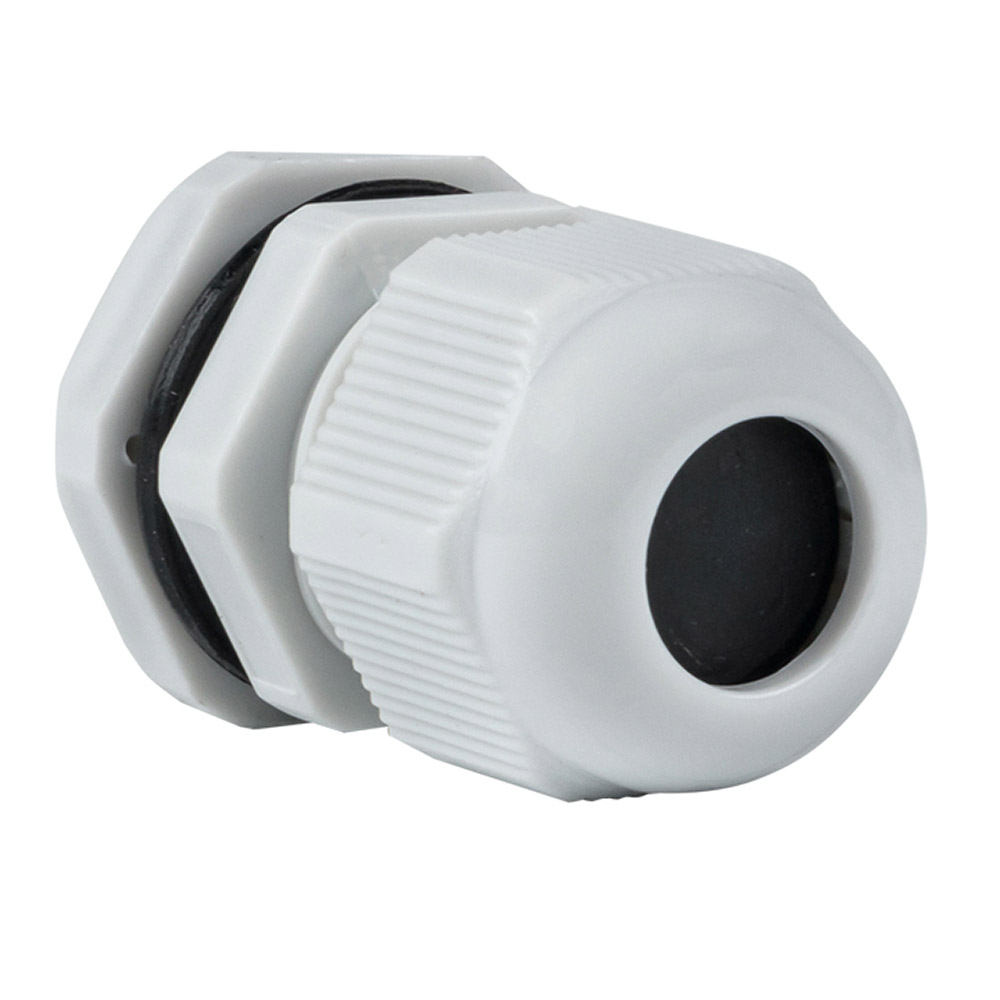 ������ ������ ��������� ���� EKF PROxima PG11 ��������� 5-10 �� IP54 ����������� ����� (20 ��.) (plc-pg-11-r)   ����