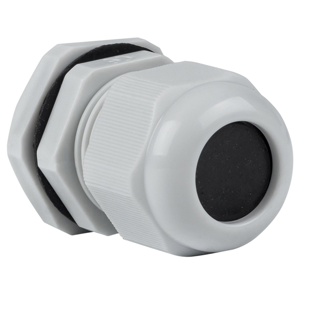 ������ ������ ��������� ���� EKF PROxima PG16 ��������� 10-14 �� IP54 ����������� ����� (20 ��.) (plc-pg-16-r)   ����