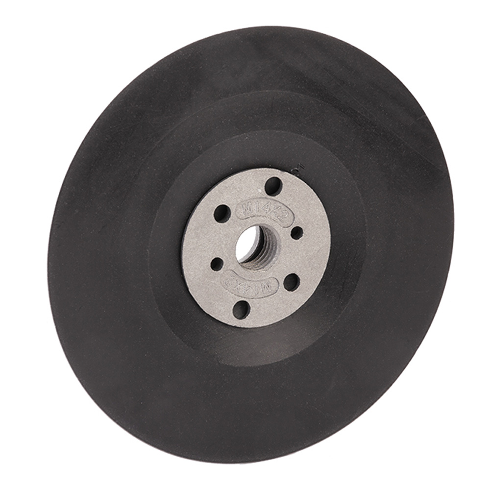 ������ ������ ������� ������� ��� �������� ������ Abraforce d125 ��   ����
