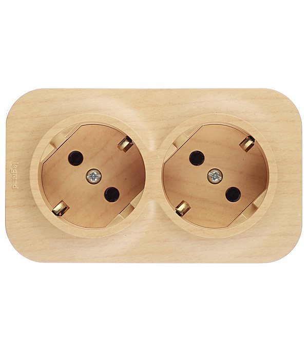 ������ ������ ������� Legrand Quteo ��������� ������ (782293)   ����
