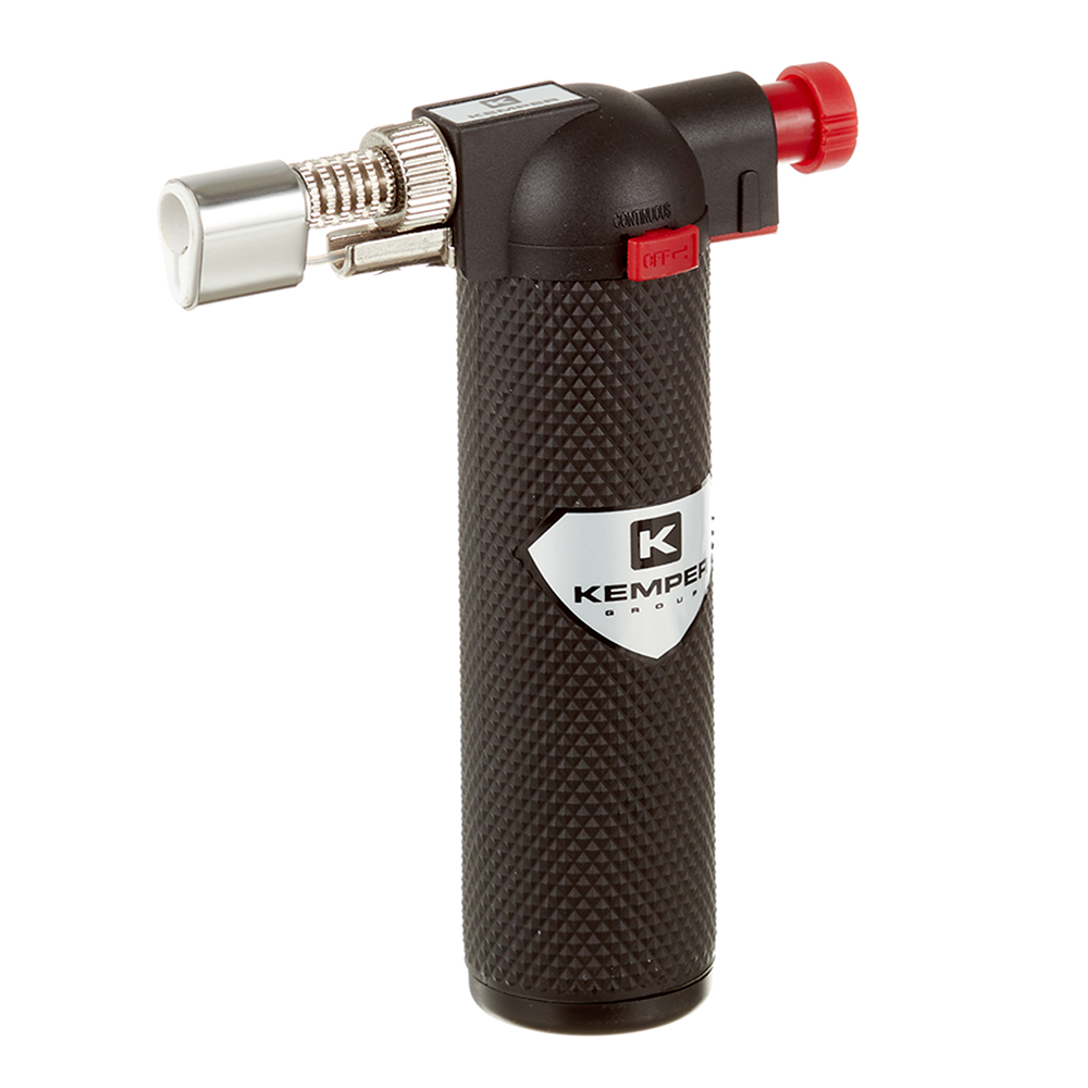 ������ ������ ����� �������� ������� Kemper micro � ������������� (12500)   ����
