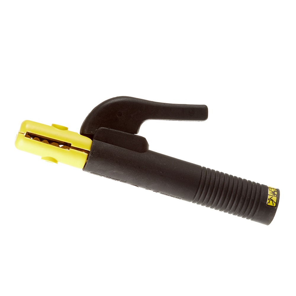 ������ ������ ��������� ��������� Esab Confort �� 300 � (700006005/7842)   ����