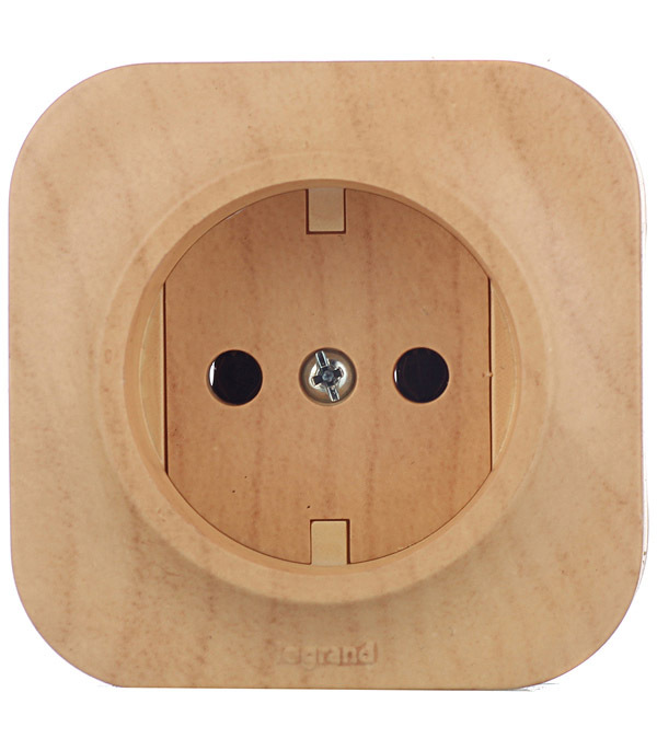 ������ ������ ������� Legrand Quteo ��������� ������ (782270)   ����
