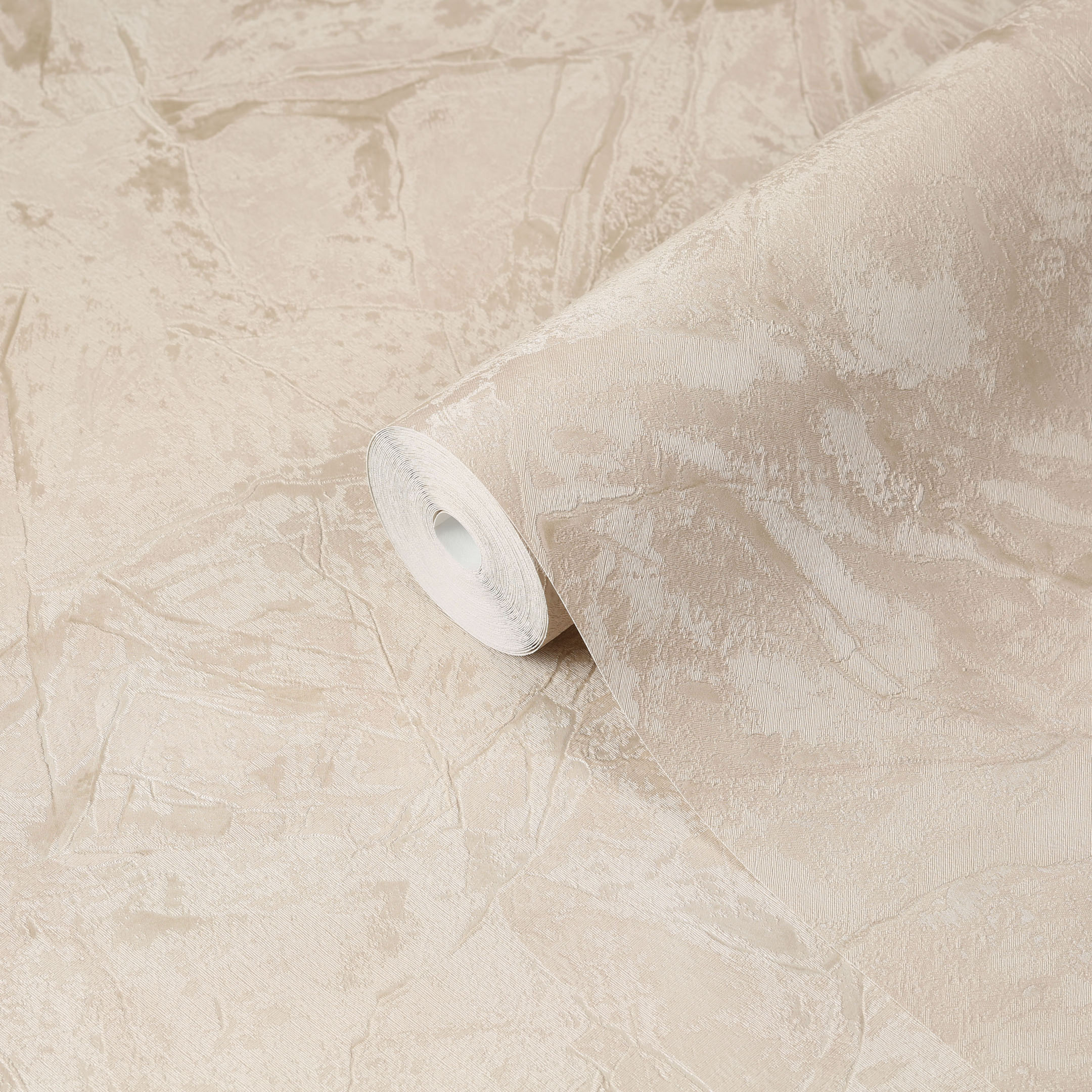 ������ ������ ���� �������-����� �� ������������ ������ Italux Diva R11811 (1,06�10,05 �)   ����