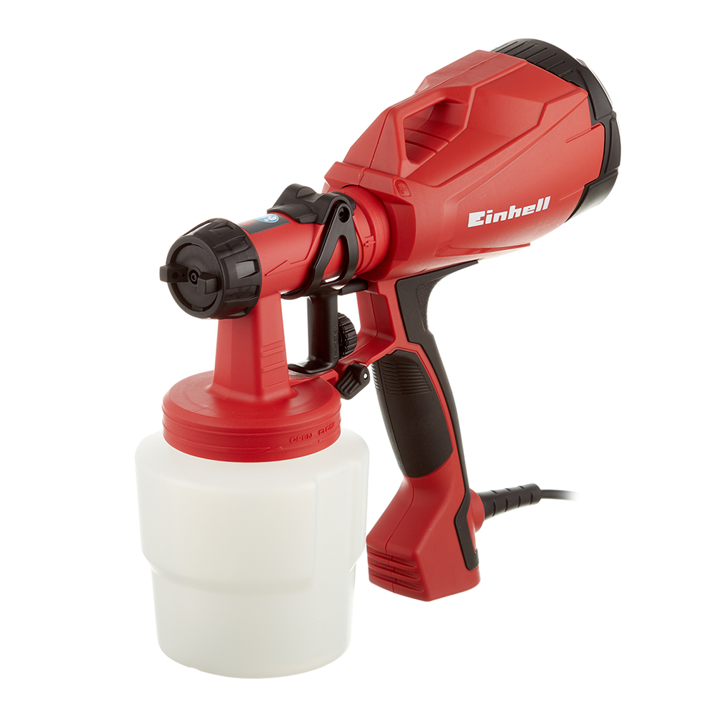������ ������ ����������� ������������� Einhell TC-SY 400 P 400 �� 0,8 � (4260005)   ����