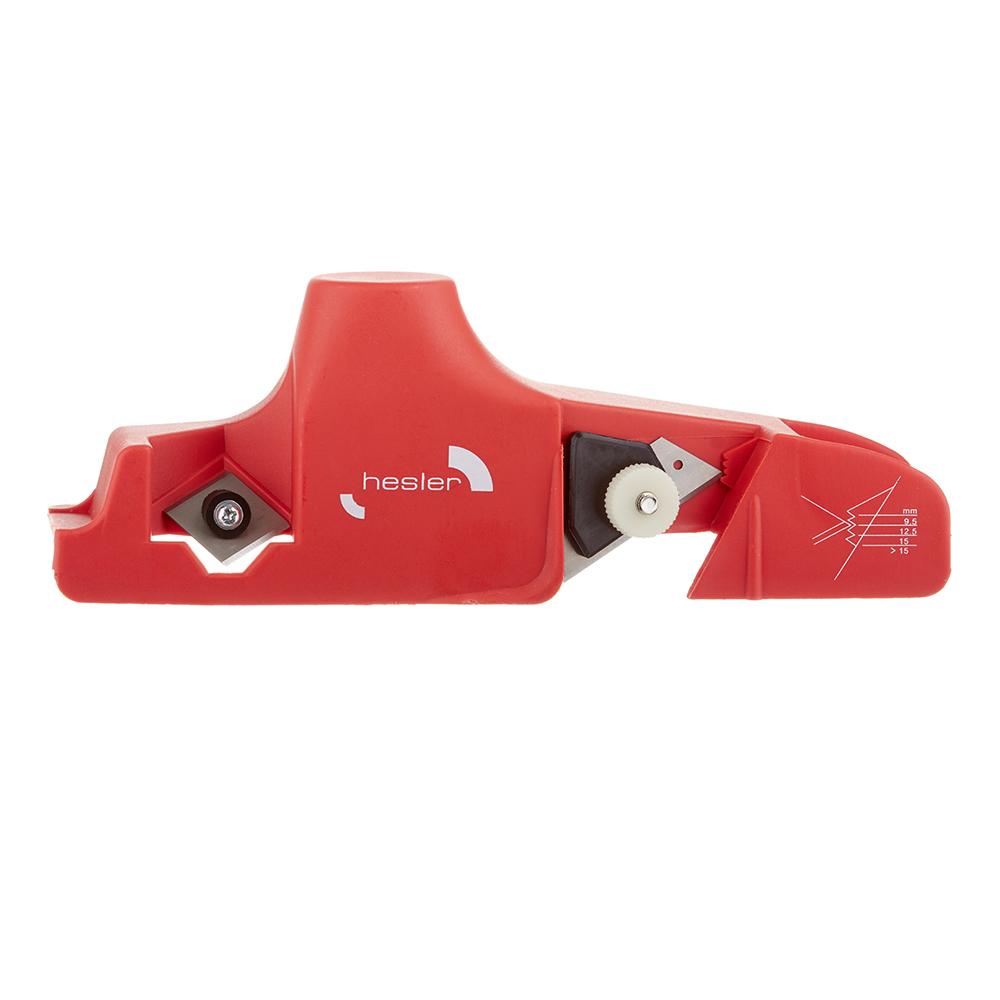 ������ ������ ������� ��������� ��� ������������ 235 �� Hesler   ����