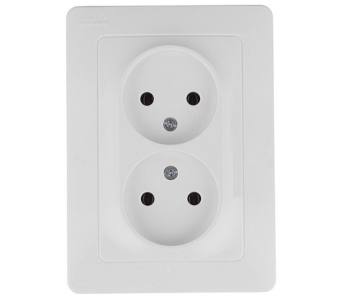 ������ ������ ������� Systeme Electric Blanca ������������ ����� (BLNRS000021)   ����