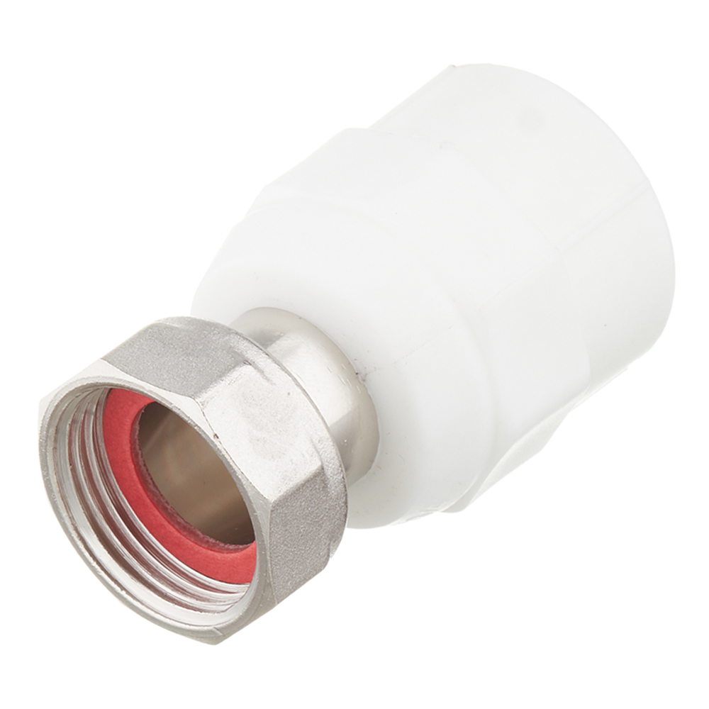 ������ ������ ����� ���������������� Valtec � �������� ������ 25 �� � 3/4 ��(�) (VTp.708.0.02505)   ����