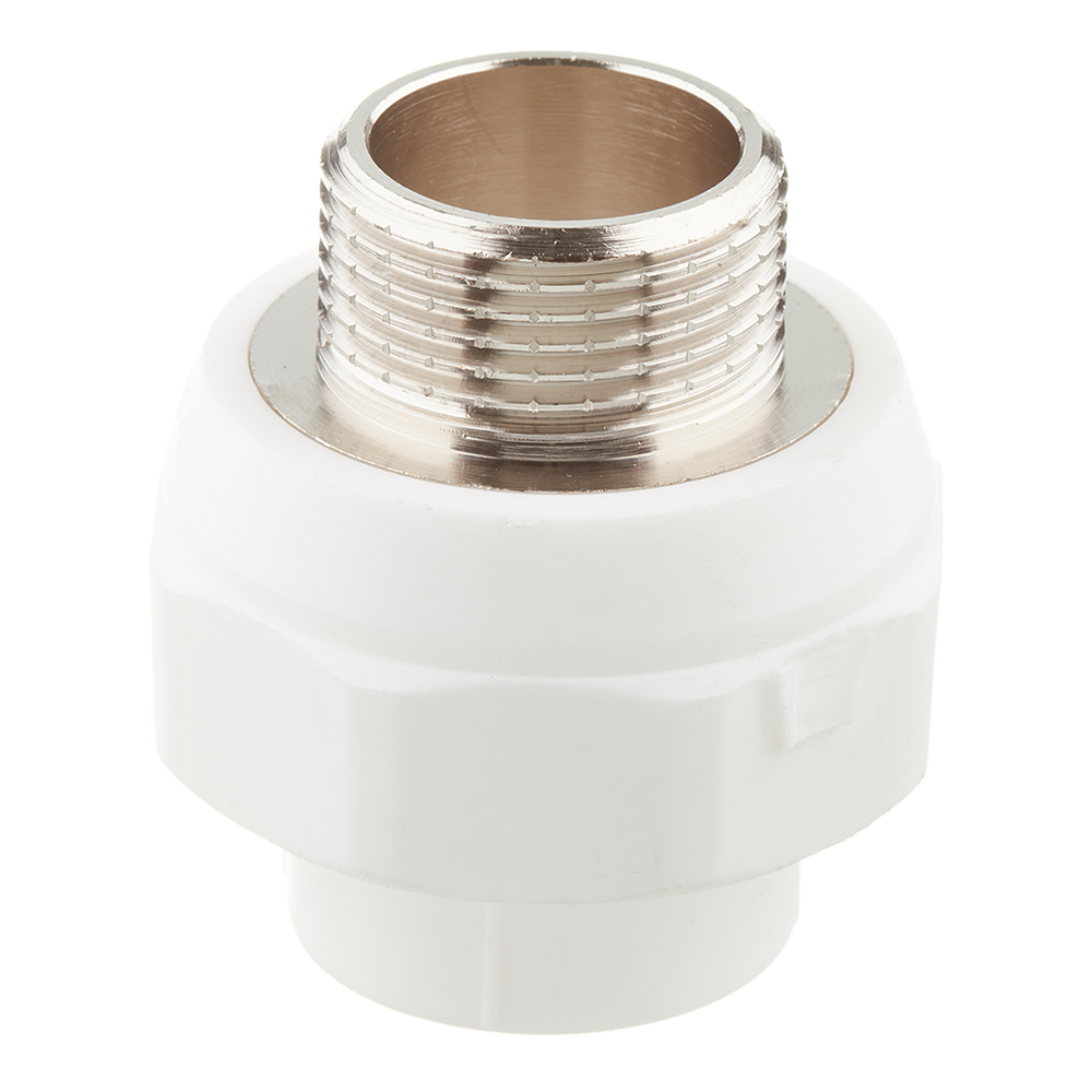 ������ ������ ����� ���������������� Valtec 20 �� � 3/4 ��(�) (VTp.701.0.02005)   ����
