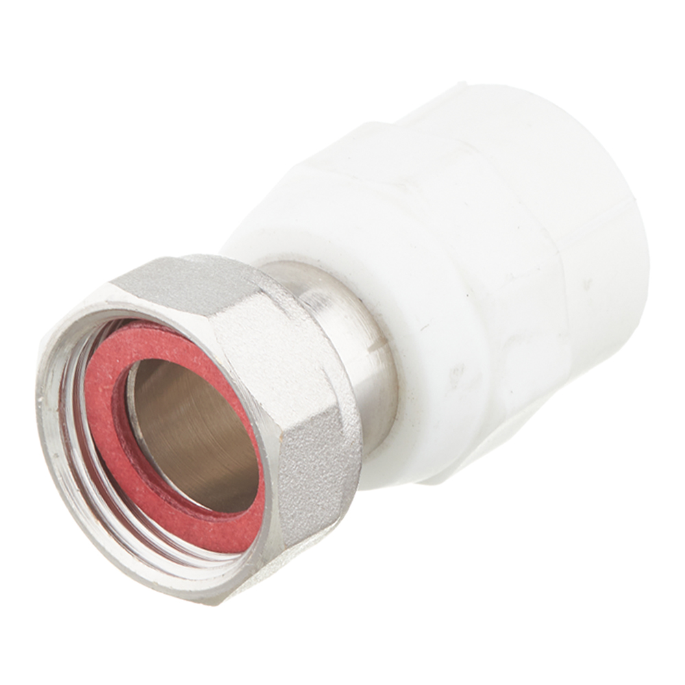 ������ ������ ����� ���������������� Valtec � �������� ������ 20 �� � 3/4 ��(�) (VTp.708.0.02005)   ����