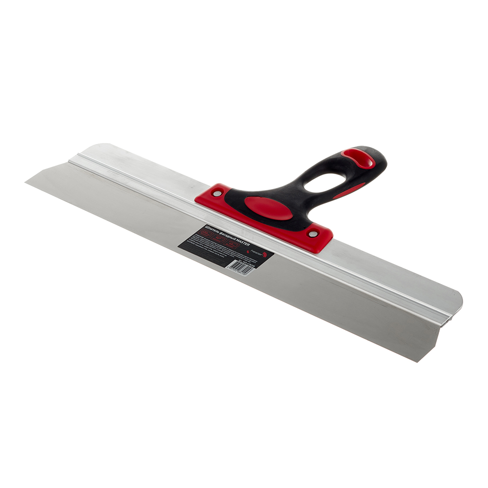 ������ ������ ������� �������� Hesler Master 450 �� � ������������ ������ (540-678208)   ����