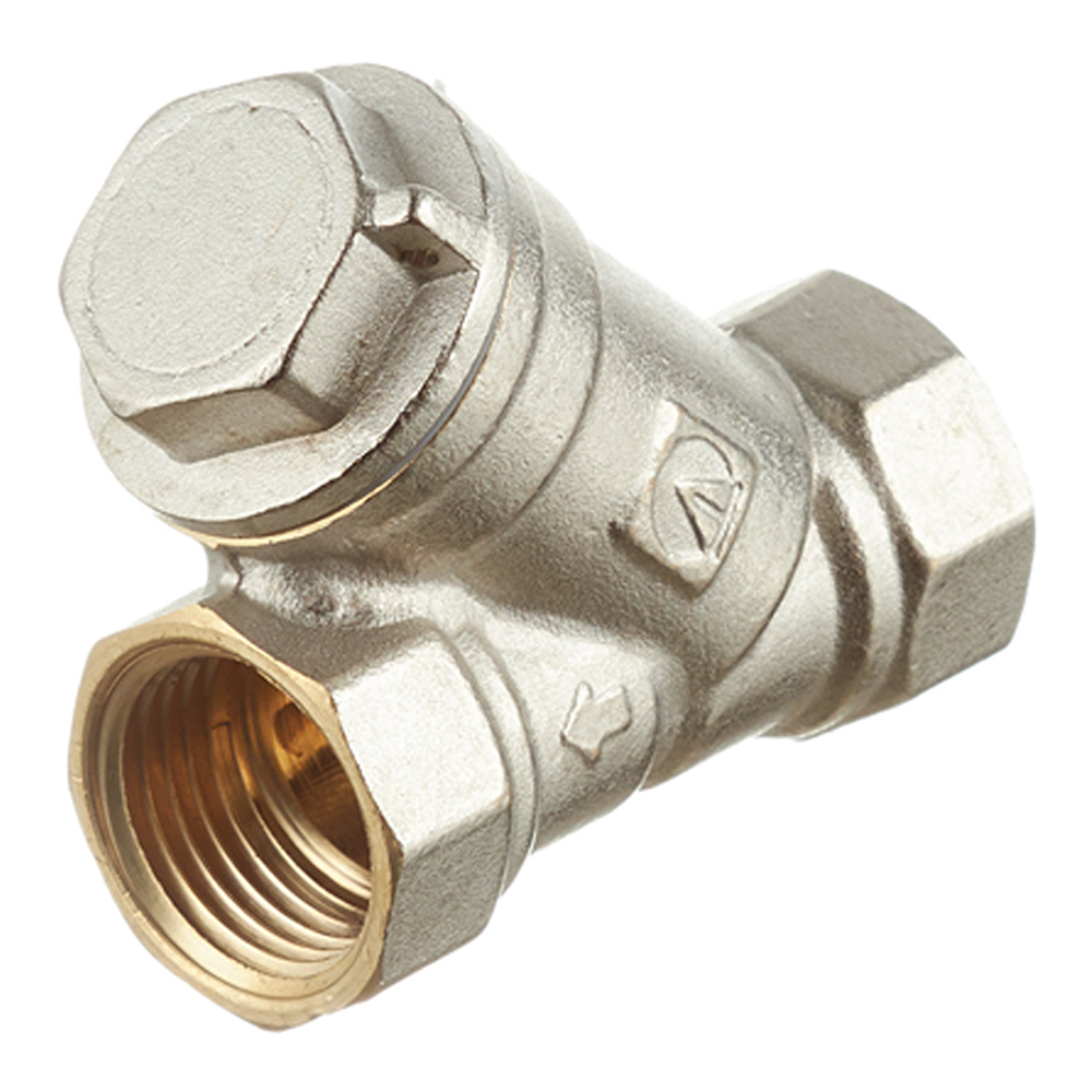 ������ ������ ������ ����� Valtec 1/2 ��(�) � 1/2 ��(�) (VT.192.N.04)   ����