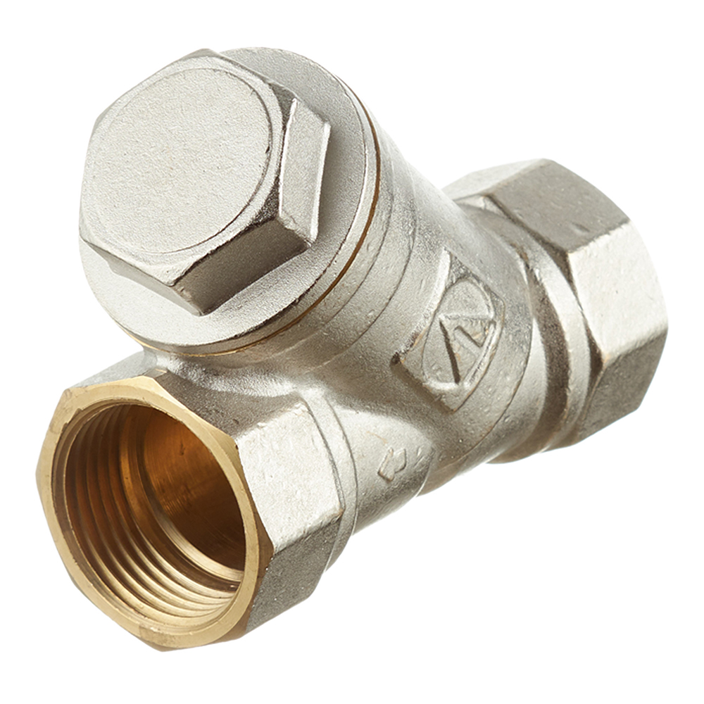 ������ ������ ������ ����� Valtec 1 ��(�) � 1 ��(�) (VT.192.N.06)   ����