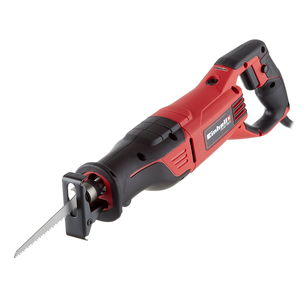 ������ ������ ���� ��������� ������������� Einhell TE-AP 750 E 750 �� (4326170)   ����