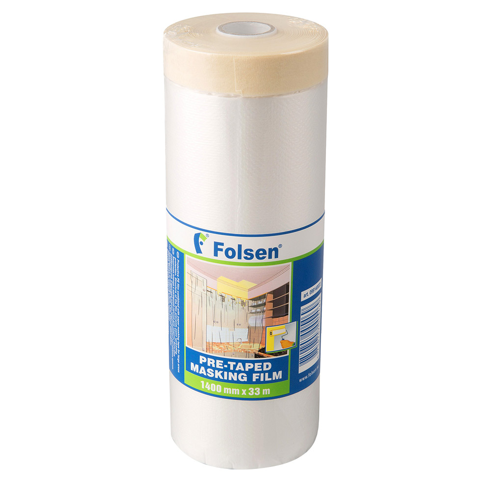 ������ ������ ������ �������� Folsen � ������� ����� 9 ��� 1,4�33 � (46,2 ��.�)   ����