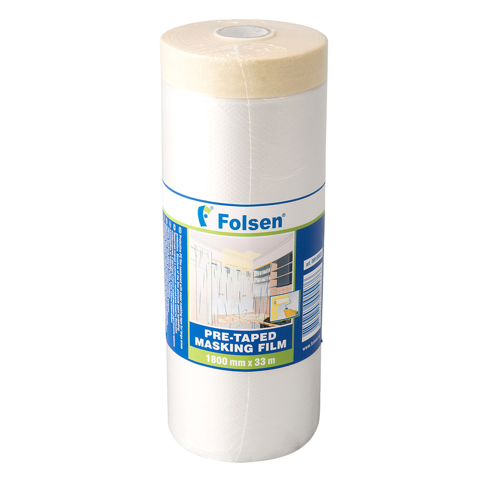 ������ ������ ������ �������� Folsen � ������� ����� 9 ��� 1,8�33 � (59,4 ��.�)   ����