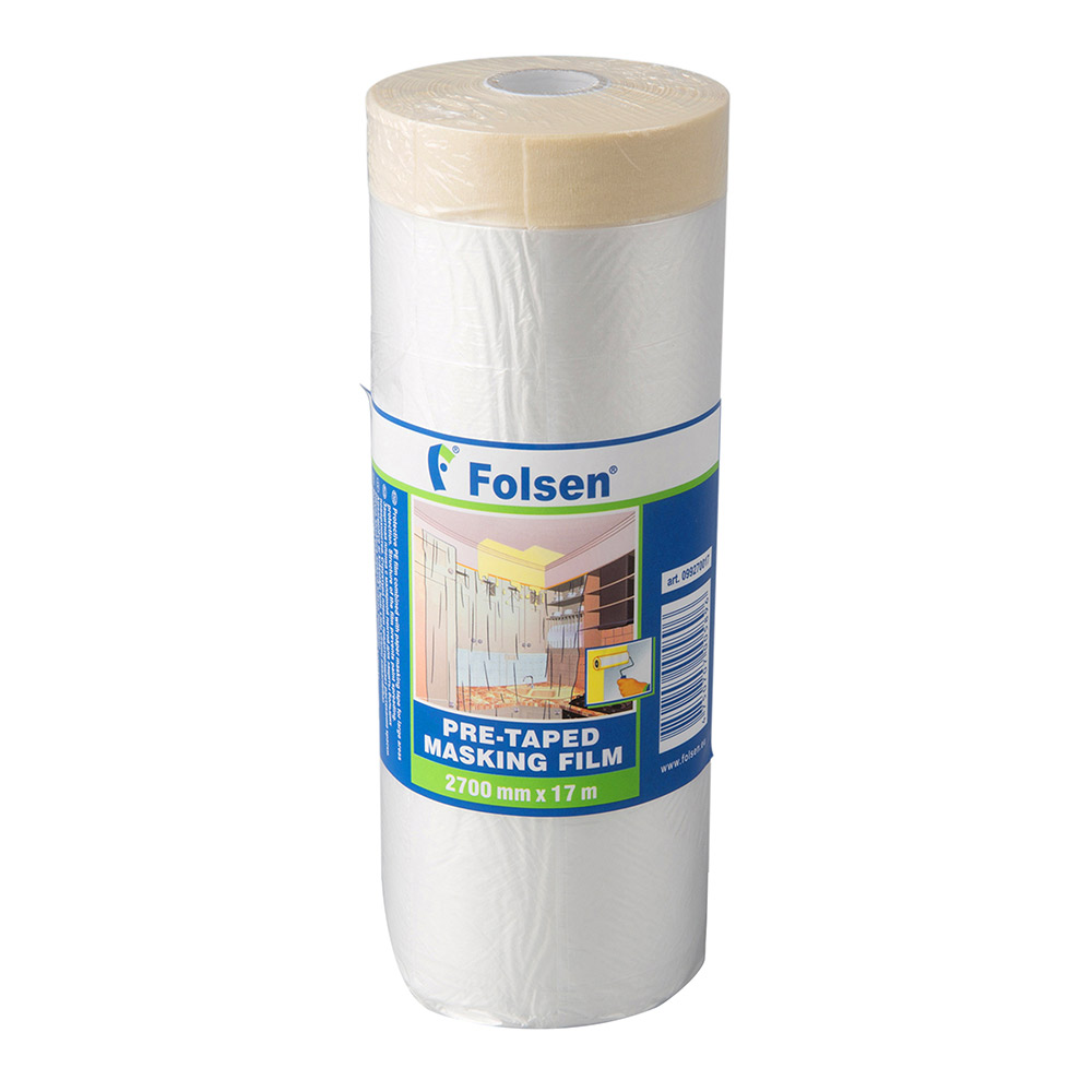������ ������ ������ �������� Folsen � ������� ����� 9 ��� 2,7�17 � (45,9 ��.�)   ����