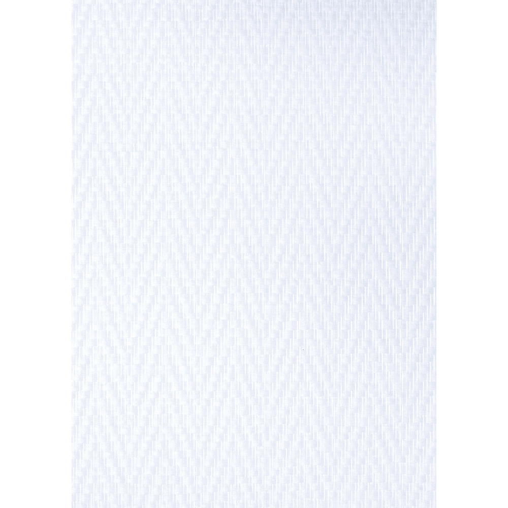 ������ ������ ���������� BauTex Slimtex S 83 ��������� 125 �/��.� 1�25 �   ����