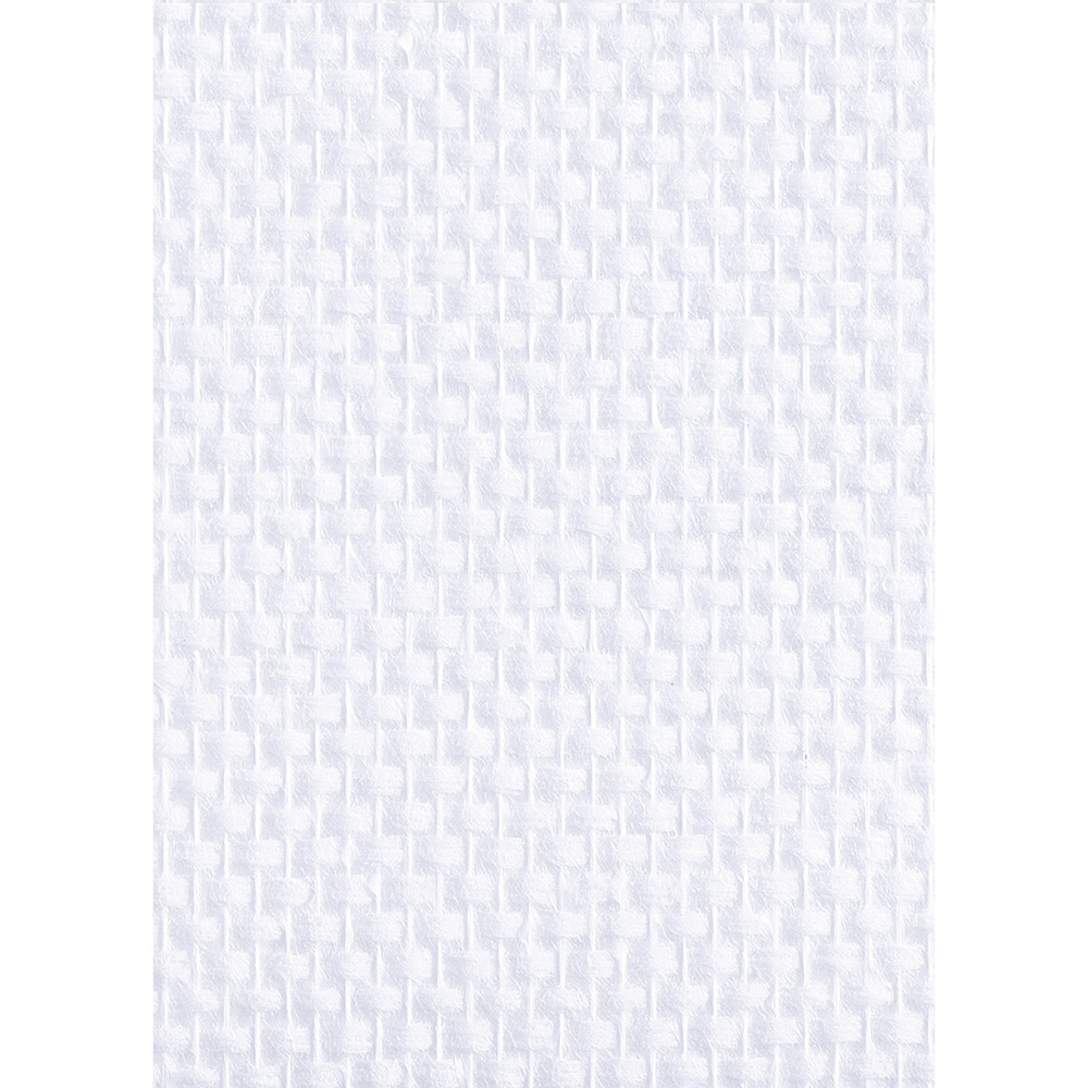 ������ ������ ���������� BauTex Slimtex S 12 ��������� 65 �/��.� 1�25 �   ����