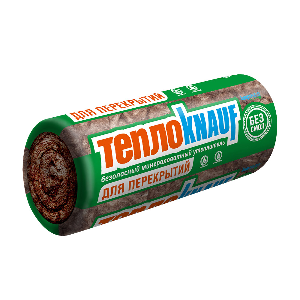 ������ ������ ���������� �����Knauf ��� ���������� 50�1220�7380 �� 18 ��.� (2 ���� � ��������)   ����