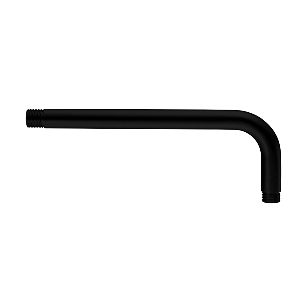 ������ ������ ��������� ��� �������� ���� Iddis Built-in Shower Accessories 350 �� ��������� ������ ������ (001BB35i61)   ����