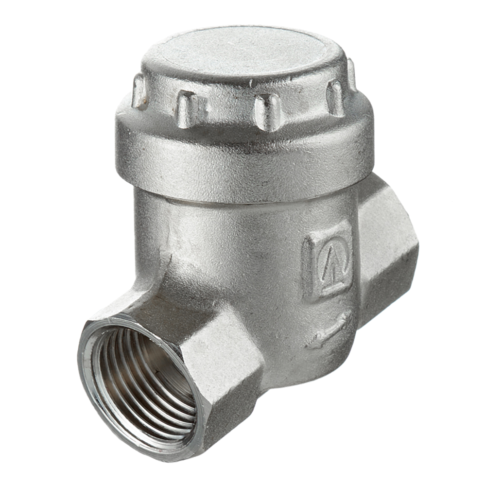 ������ ������ ������ ������������� Valtec 1/2 ��(�) � 1/2 ��(�) (VT.386.N.04)   ����