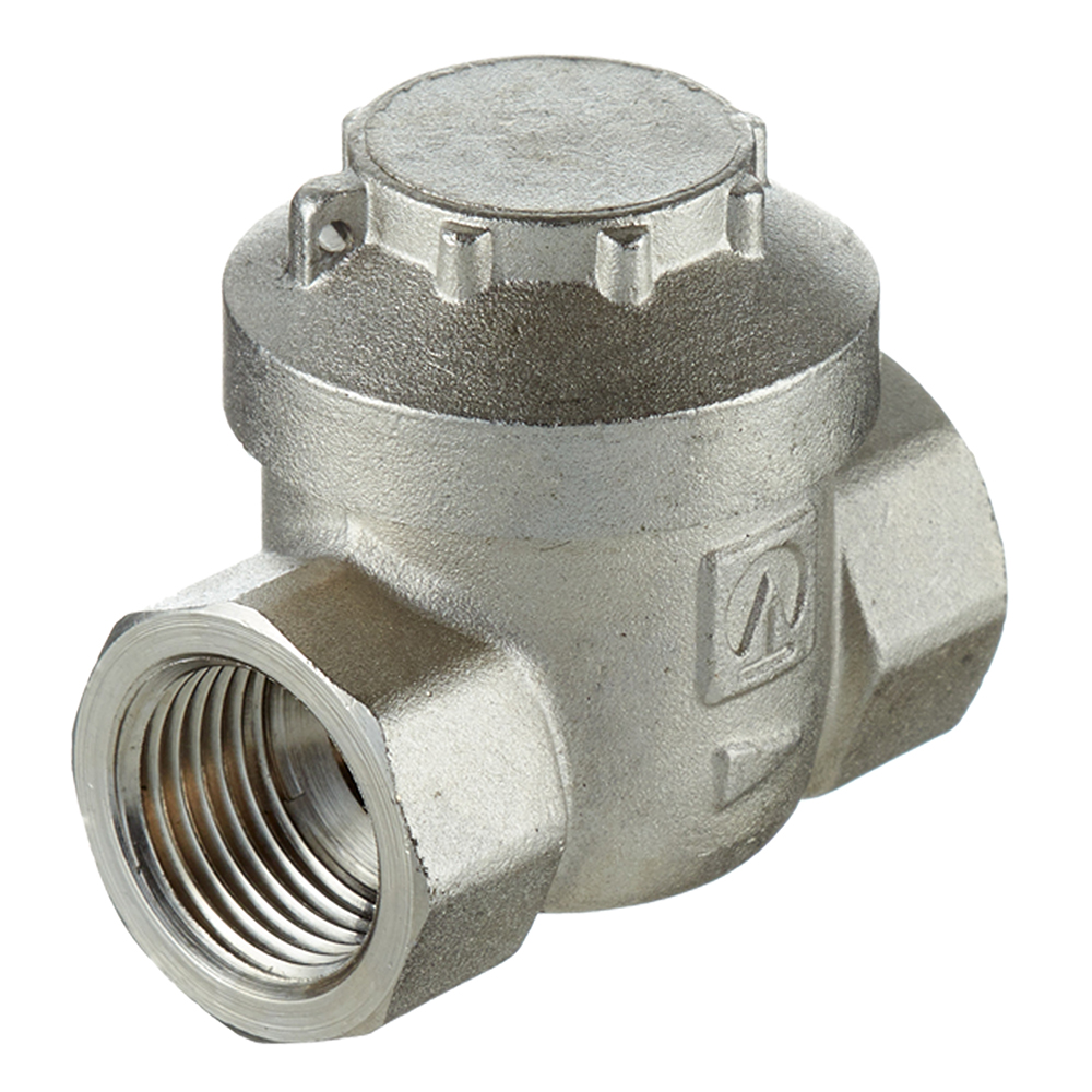 ������ ������ ������ ������ Valtec � �������� 1/2 ��(�) � 1/2��(�) (VT.384.N.04)   ����