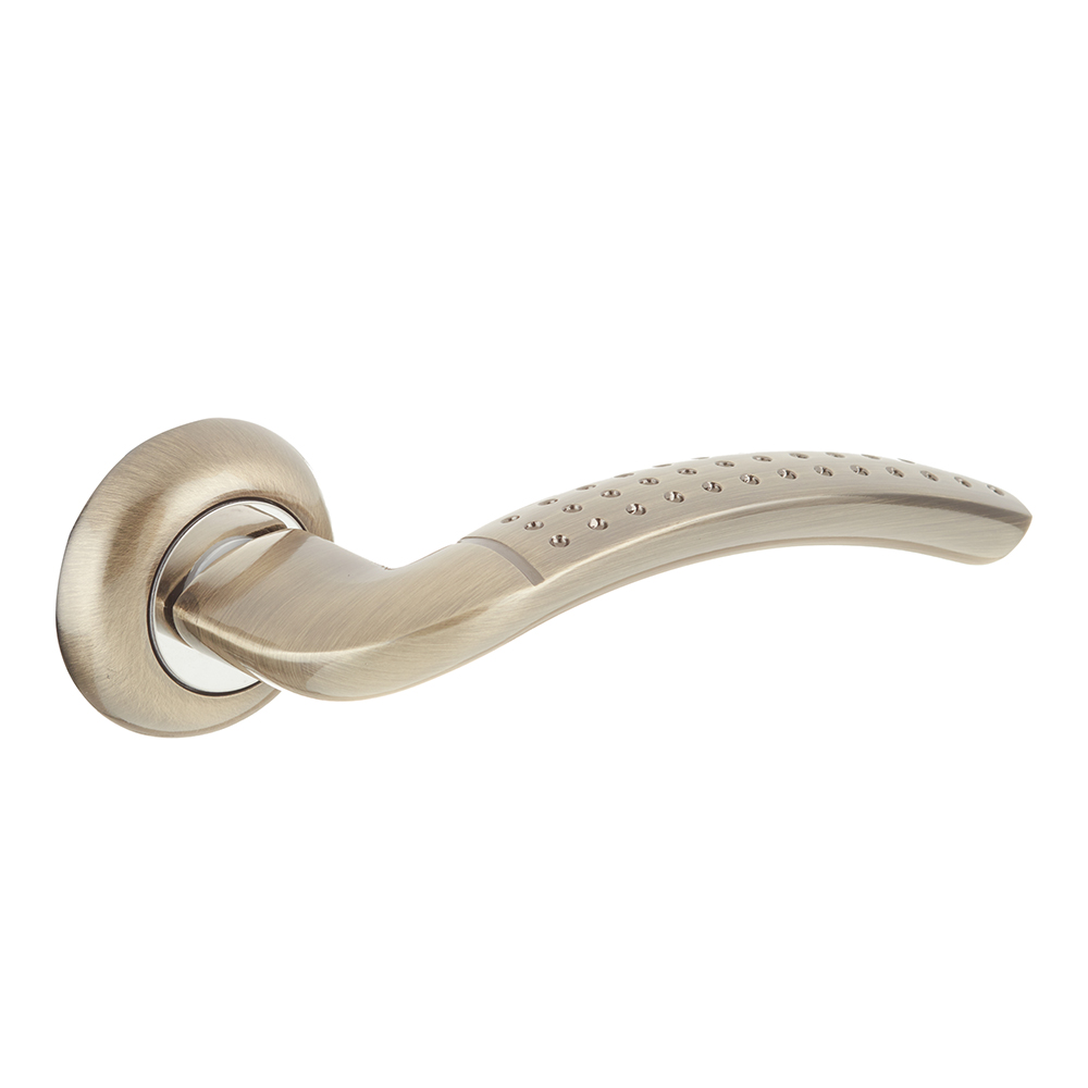 ������ ������ ����� ������� Corsa Deco Rowan ������� ������� �������� ������   ����