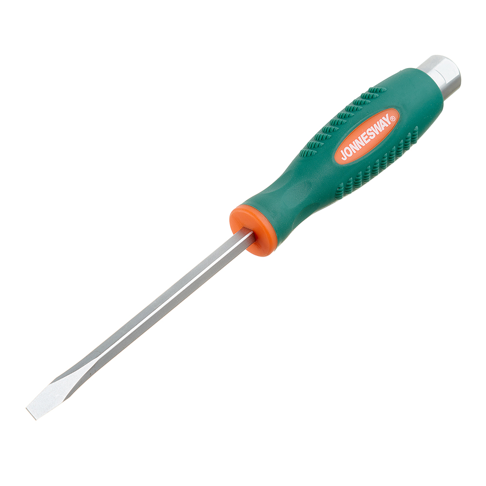 ������ ������ �������� ������� SL6,5 125 �� ������� Jonnesway Anti-slip grip (D70S6125)   ����