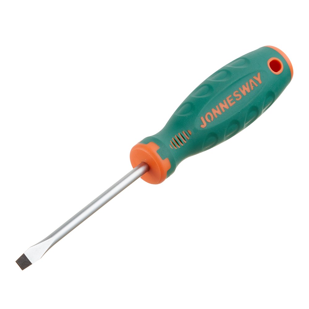 ������ ������ �������� ������� SL6,5 100 �� Jonnesway Anti-slip grip (D71S6100)   ����
