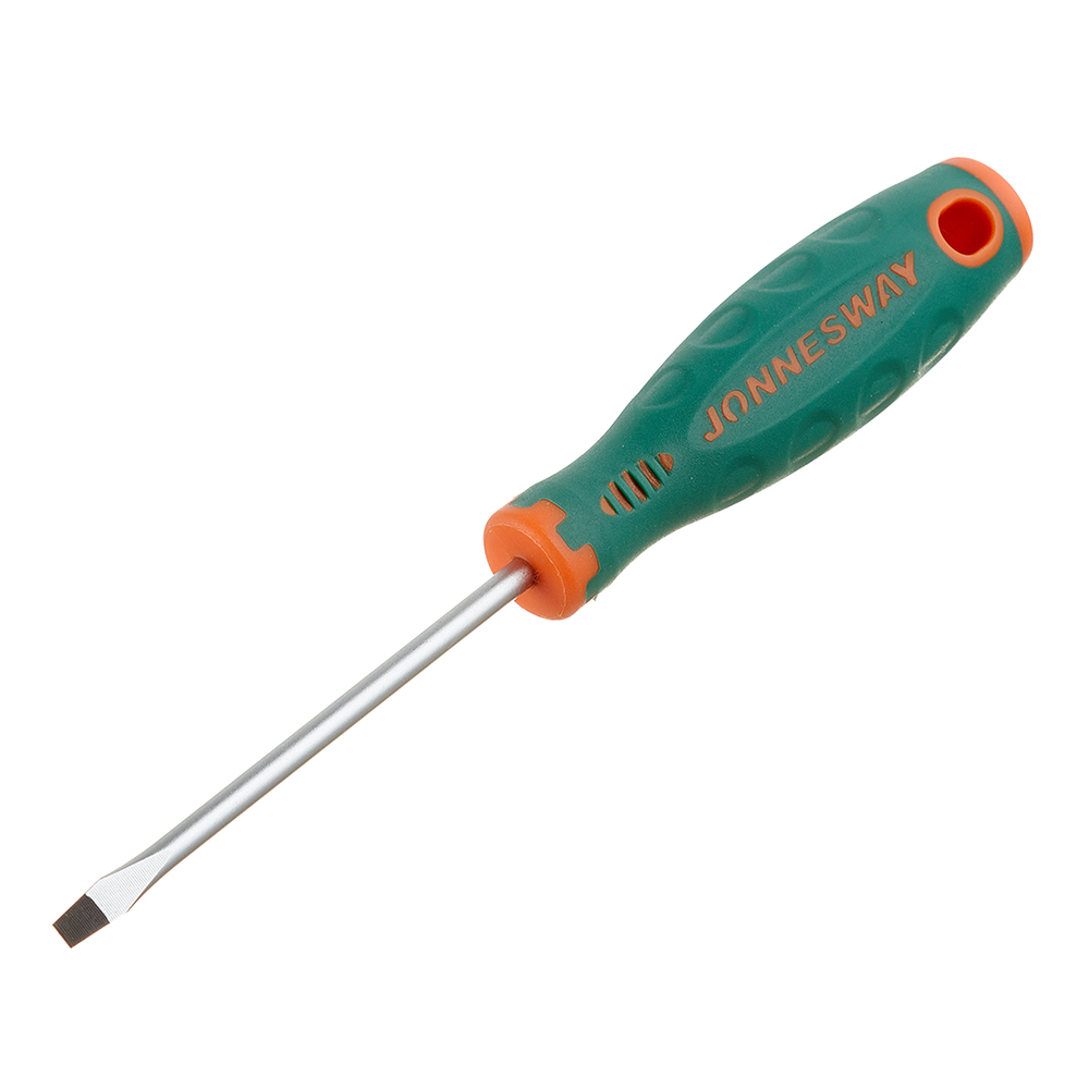 ������ ������ �������� ������� SL4 80 �� Jonnesway Anti-slip grip (D71S480)   ����