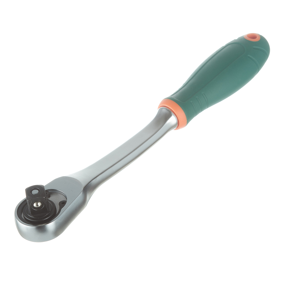 ������ ������ �������� ����������� Jonnesway 1/2�249 �� 60 ������   ����