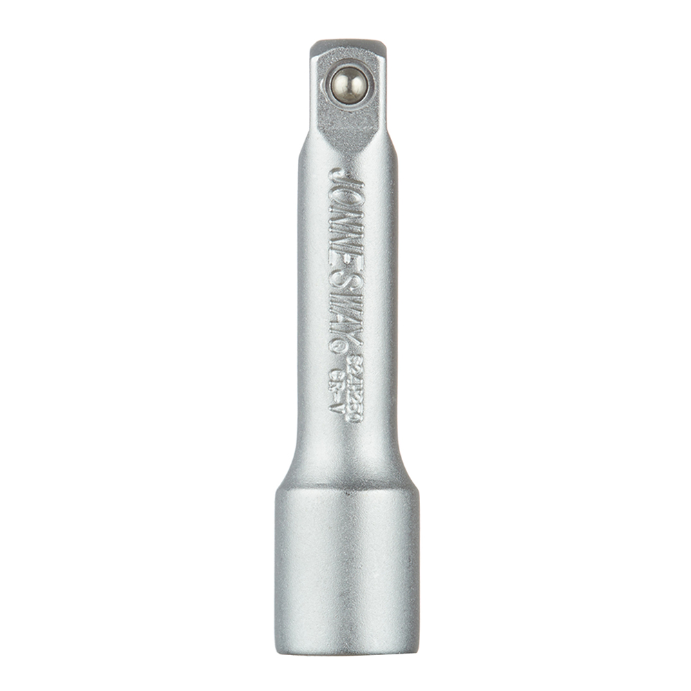 ������ ������ ���������� Jonnesway 1/4�50 ��   ����