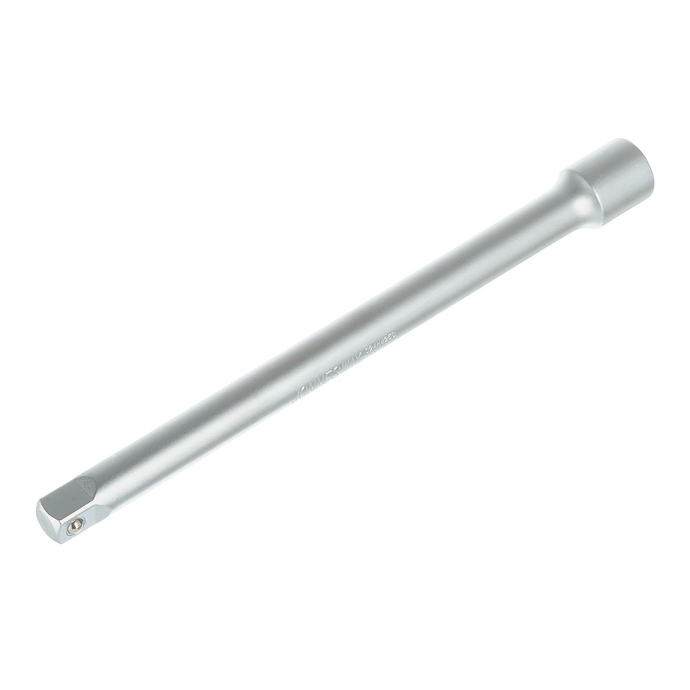 ������ ������ ���������� Jonnesway 1/2�250 ��   ����