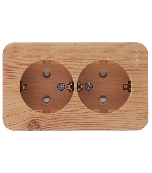 ������ ������ ������� Systeme Electric Blanca ��������� ����� �� �������� (BLNRA011215)   ����