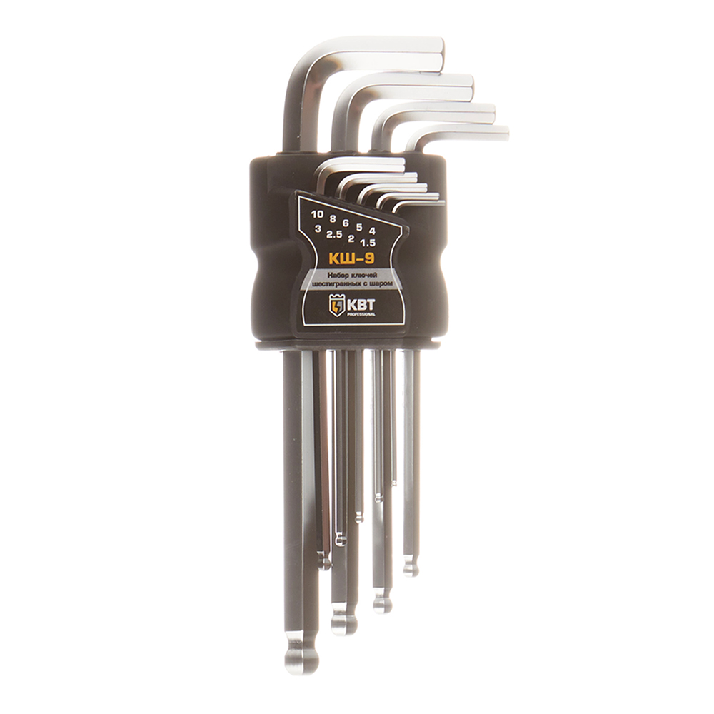 ������ ������ ����� ������������ ������ ��� ��-9 1,5-10 �� (78368) (9 ��.)   ����
