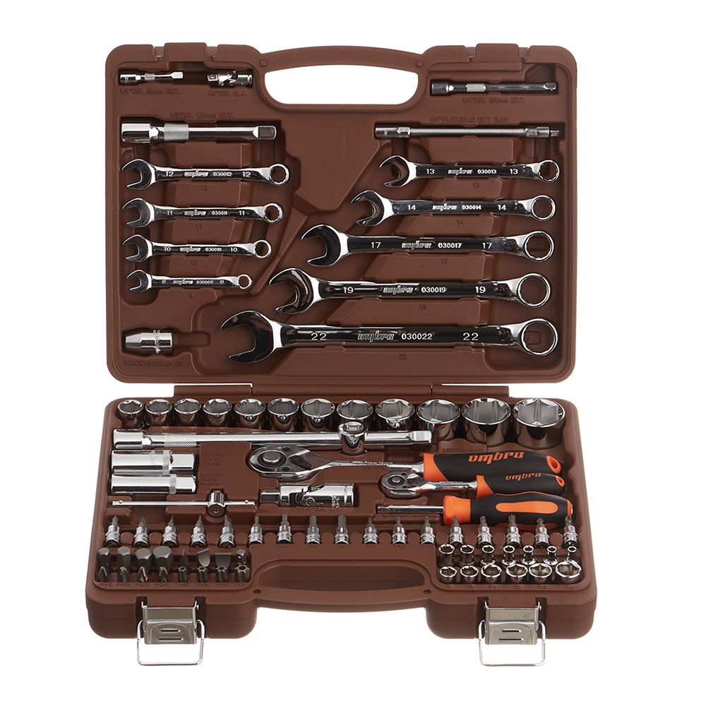 ������ ������ ����� ������������ ������������� Ombra (OMT82S) (82 ��.)   ����